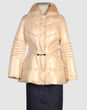 ERMANNO SCERVINO - true