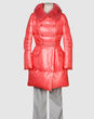 ERMANNO SCERVINO - true