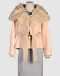 ERMANNO SCERVINO - true