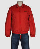 DSQUARED2 - Down jacket