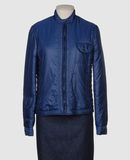 MAISON MARTIN MARGIELA 4 - Jacket