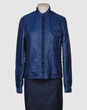 MAISON MARTIN MARGIELA 4 - true