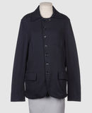 ORIGINAL VINTAGE STYLE - Giacca