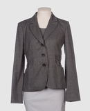 SCERVINO - Blazer