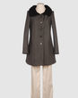 PROENZA SCHOULER - true