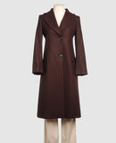 MAURO GRIFONI - Coat