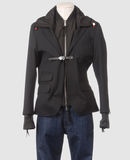 DSQUARED2 - Giacca
