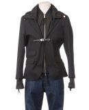 DSQUARED2 - Blazer