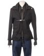DSQUARED2 - true