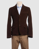 DSQUARED2 - Blazer