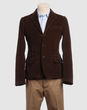 DSQUARED2 - true