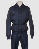DSQUARED2 - Down jacket