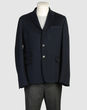 DSQUARED2 - true