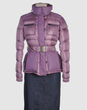ETRO - true
