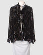 ETRO - true