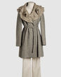 SCERVINO - true