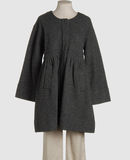 DKNY - Full-length jacket
