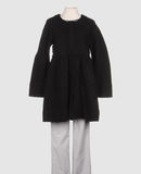 DKNY - Soprabito