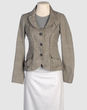 SCERVINO - true