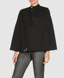 DSQUARED2 - Capes