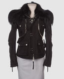 DSQUARED2 - Jacket