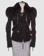 DSQUARED2 - true