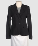 WEEKEND MAX MARA - Blazer