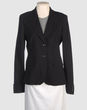 WEEKEND MAX MARA - true