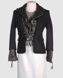 DSQUARED2 - Blazer