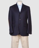 POLO RALPH LAUREN - Blazer