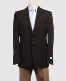 ARMANI COLLEZIONI - Blazer