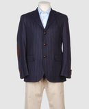 POLO RALPH LAUREN - Blazer