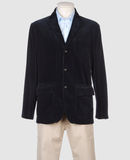 POLO RALPH LAUREN - Blazer