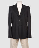 D&G - Blazer