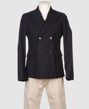 ALEXANDER MCQUEEN - Blazer