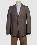 ARMANI COLLEZIONI - Giacca