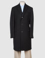 POLO RALPH LAUREN - Manteau long