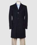 POLO RALPH LAUREN - Coat