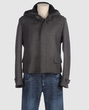 COSTUME NATIONAL HOMME - Jacket
