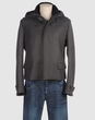 COSTUME NATIONAL HOMME - true
