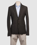 COSTUME NATIONAL HOMME - Blazer