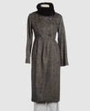 CHRISTIAN DIOR - Coat