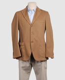BURBERRY - Blazer