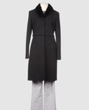 JIL SANDER - Cappotto