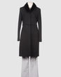 JIL SANDER - true