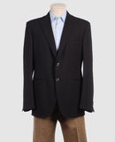 BURBERRY - Giacca