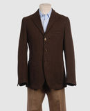 BURBERRY - Blazer