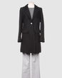 ANN DEMEULEMEESTER - true
