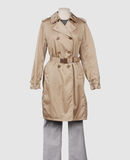 PRADA - Raincoat