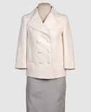 NEIL BARRETT - Blazer